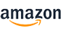 Amazon Image