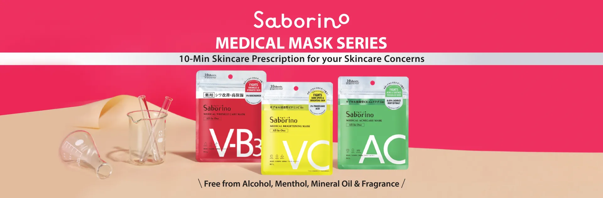 Medical Mask