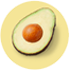 Avacado Image