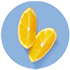 Orange Oil Image