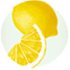 Lemon Image
