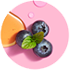 Blueberry Image