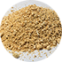 Phytic Acid Image