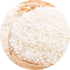 Rice Ceramide Image