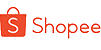 Shopee Image
